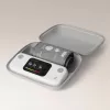 Withings WPM07-08-All-Int ciśnieniomierz