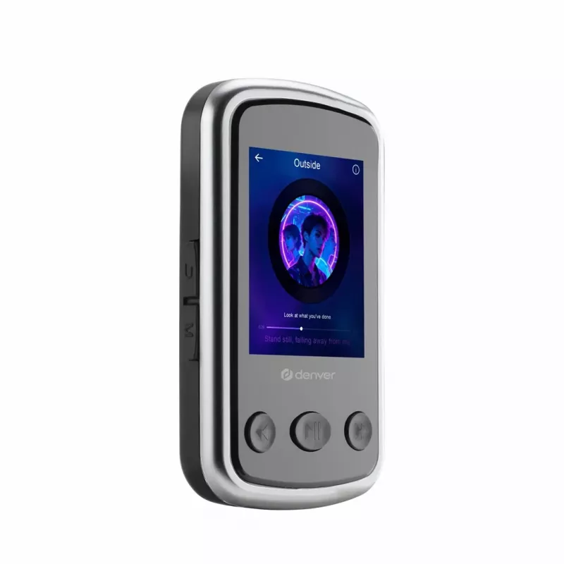 Withings WPM07-08-All-Int ciśnieniomierz