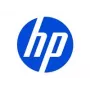 Oryginalny czarny toner HP W1620A do drukarek LaserJet