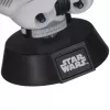 Star Wars - Świecąca figurka szturmowca