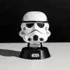 Star Wars - Świecąca figurka szturmowca