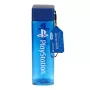 Butelka wielokrotnego użytku Playstation 500 ml