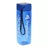 Butelka wielokrotnego użytku Playstation 500 ml