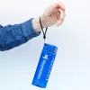 Butelka wielokrotnego użytku Playstation 500 ml