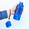 Butelka wielokrotnego użytku Playstation 500 ml