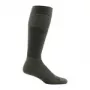 Skarpety Darn Tough T3005 Tactical Mid-Calf Lightweight z Cushion - foliage zielony Rozmiar: m