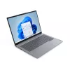 Laptop Lenovo ThinkBook 14 G7 ARP 21MV — 14 cali WUXGA (1920x1200), AMD Ryzen 7 7535HS, 16 GB RAM, 512 GB SSD, AMD Radeon 660M, Windows 11 Pro