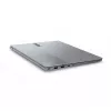 Laptop Lenovo ThinkBook 14 G7 ARP 21MV — 14 cali WUXGA (1920x1200), AMD Ryzen 7 7535HS, 16 GB RAM, 512 GB SSD, AMD Radeon 660M, Windows 11 Pro