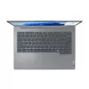 Laptop Lenovo ThinkBook 14 G7 ARP 21MV — 14 cali WUXGA (1920x1200), AMD Ryzen 7 7535HS, 16 GB RAM, 512 GB SSD, AMD Radeon 660M, Windows 11 Pro