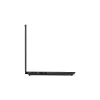Lenovo ThinkPad P14s Gen 7 (AMD) AMD Ryzen AI 5 PRO 440 Mobilna stacja robocza 35,6 cm (14 inch) WUXGA 16 GB DDR5-SDRAM 512 GB SSD Wi-Fi 7 (802.11be) Windows 11 Pro Nordic Czarny