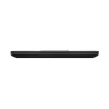 Lenovo ThinkPad P14s Gen 7 (AMD) AMD Ryzen AI 5 PRO 440 Mobilna stacja robocza 35,6 cm (14 inch) WUXGA 16 GB DDR5-SDRAM 512 GB SSD Wi-Fi 7 (802.11be) Windows 11 Pro Nordic Czarny