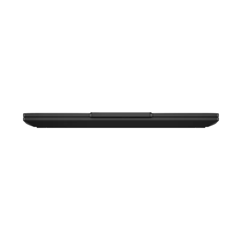 Lenovo ThinkPad P14s Gen 7 (AMD) AMD Ryzen AI 5 PRO 440 Mobilna stacja robocza 35,6 cm (14 inch) WUXGA 16 GB DDR5-SDRAM 512 GB SSD Wi-Fi 7 (802.11be) Windows 11 Pro Nordic Czarny