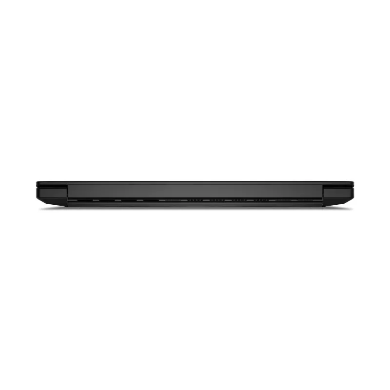 Lenovo ThinkPad P14s Gen 7 (AMD) AMD Ryzen AI 5 PRO 440 Mobilna stacja robocza 35,6 cm (14 inch) WUXGA 16 GB DDR5-SDRAM 512 GB SSD Wi-Fi 7 (802.11be) Windows 11 Pro Nordic Czarny