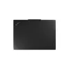Lenovo ThinkPad P14s Gen 7 (AMD) AMD Ryzen AI 5 PRO 440 Mobilna stacja robocza 35,6 cm (14 inch) WUXGA 16 GB DDR5-SDRAM 512 GB SSD Wi-Fi 7 (802.11be) Windows 11 Pro Nordic Czarny