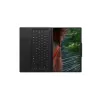 Lenovo ThinkPad P14s Gen 7 (AMD) AMD Ryzen AI 5 PRO 440 Mobilna stacja robocza 35,6 cm (14 inch) WUXGA 16 GB DDR5-SDRAM 512 GB SSD Wi-Fi 7 (802.11be) Windows 11 Pro Nordic Czarny