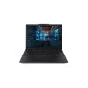 Lenovo ThinkPad P14s Gen 7 (AMD) AMD Ryzen AI 7 PRO 450 Mobilna stacja robocza 35,6 cm (14 cali) WUXGA 32 GB DDR5-SDRAM 1 TB SSD Wi-Fi 7 (802.11be) Windows 11 Pro Nordic Czarny