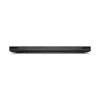 Lenovo ThinkPad P14s Gen 7 (AMD) AMD Ryzen AI 7 PRO 450 Mobilna stacja robocza 35,6 cm (14 cali) WUXGA 32 GB DDR5-SDRAM 1 TB SSD Wi-Fi 7 (802.11be) Windows 11 Pro Nordic Czarny
