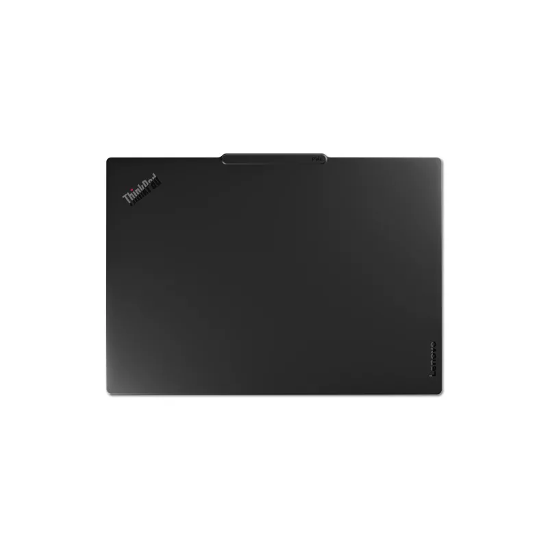 Lenovo ThinkPad P14s Gen 7 (AMD) AMD Ryzen AI 7 PRO 450 Mobilna stacja robocza 35,6 cm (14 cali) WUXGA 32 GB DDR5-SDRAM 1 TB SSD Wi-Fi 7 (802.11be) Windows 11 Pro Nordic Czarny