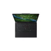 Lenovo ThinkPad P14s Gen 7 (AMD) AMD Ryzen AI 7 PRO 450 Mobilna stacja robocza 35,6 cm (14 cali) WUXGA 32 GB DDR5-SDRAM 1 TB SSD Wi-Fi 7 (802.11be) Windows 11 Pro Nordic Czarny