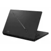 ASUS ROG Zephyrus Duo GX651AX-SR005X Intel Core Ultra 9 386H Hybrid (2-w-1) 40.6 cm (16 cali) Dotykowy WQXGA+ 64 GB LPDDR5x-SDRAM 2 TB SSD NVIDIA GeForce RTX 5090 Wi-Fi 7 (802.11be) Windows 11 Pro Szary