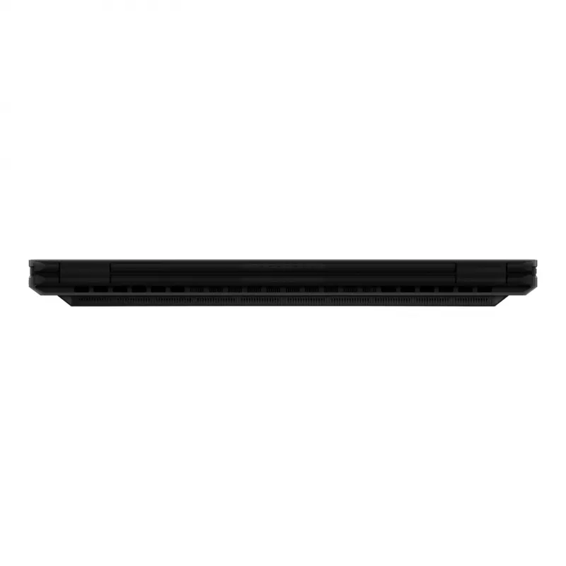 ASUS ROG Zephyrus Duo GX651AX-SR005X Intel Core Ultra 9 386H Hybrid (2-w-1) 40.6 cm (16 cali) Dotykowy WQXGA+ 64 GB LPDDR5x-SDRAM 2 TB SSD NVIDIA GeForce RTX 5090 Wi-Fi 7 (802.11be) Windows 11 Pro Szary