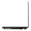 ASUS ROG Zephyrus Duo GX651AX-SR005X Intel Core Ultra 9 386H Hybrid (2-w-1) 40.6 cm (16 cali) Dotykowy WQXGA+ 64 GB LPDDR5x-SDRAM 2 TB SSD NVIDIA GeForce RTX 5090 Wi-Fi 7 (802.11be) Windows 11 Pro Szary
