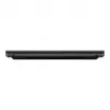 ASUS ROG Zephyrus Duo GX651AX-SR005X Intel Core Ultra 9 386H Hybrid (2-w-1) 40.6 cm (16 cali) Dotykowy WQXGA+ 64 GB LPDDR5x-SDRAM 2 TB SSD NVIDIA GeForce RTX 5090 Wi-Fi 7 (802.11be) Windows 11 Pro Szary