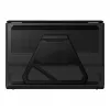 ASUS ROG Zephyrus Duo GX651AX-SR005X Intel Core Ultra 9 386H Hybrid (2-w-1) 40.6 cm (16 cali) Dotykowy WQXGA+ 64 GB LPDDR5x-SDRAM 2 TB SSD NVIDIA GeForce RTX 5090 Wi-Fi 7 (802.11be) Windows 11 Pro Szary