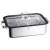 WMF 1741016040 6,5 l stal nierdzewna