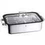 WMF 1741016040 6,5 l stal nierdzewna