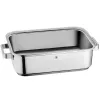 WMF 1741016040 6,5 l stal nierdzewna