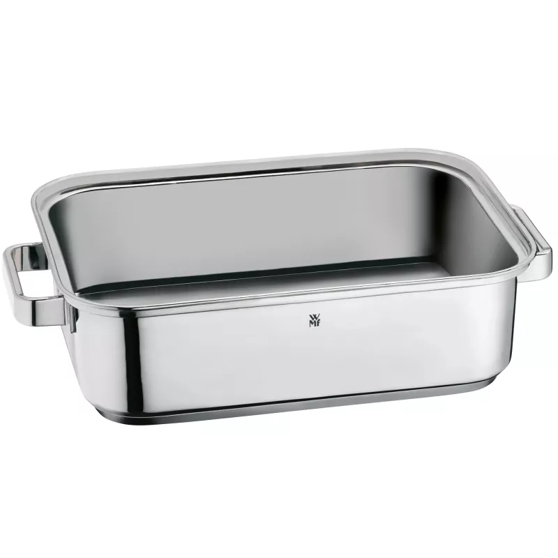 WMF 1741016040 6,5 l stal nierdzewna