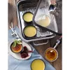 WMF 1741016040 6,5 l stal nierdzewna