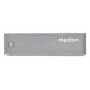 MEDION S06 MD35444 srebrny i5-1334U