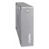 MEDION S06 MD35444 srebrny i5-1334U