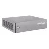 MEDION S06 MD35444 srebrny i5-1334U