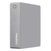 MEDION S06 MD35444 srebrny i5-1334U
