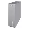MEDION S06 MD35444 srebrny i5-1334U