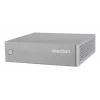 MEDION S06 MD35444 srebrny i5-1334U