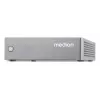 MEDION S06 MD35444 srebrny i5-1334U