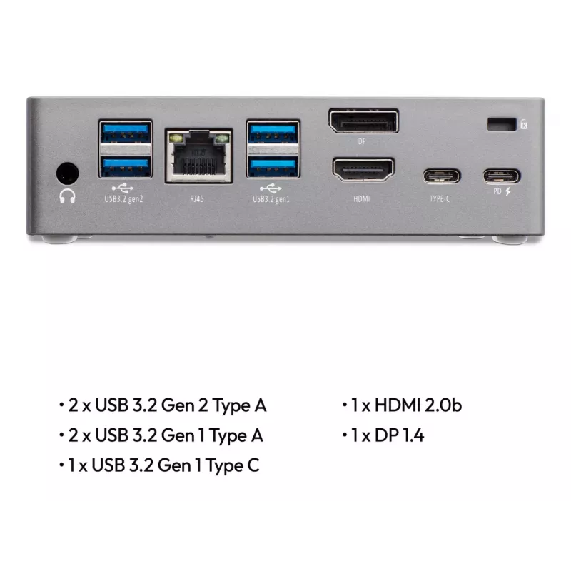MEDION S06 MD35444 srebrny i5-1334U