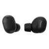 Sony WF1000XM6B.CE7 Zestaw słuchawkowy Bezprzewodowy Douszny Połączenia/Muzyka Bluetooth Czarny