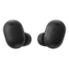 Sony WF1000XM6B.CE7 Zestaw słuchawkowy Bezprzewodowy Douszny Połączenia/Muzyka Bluetooth Czarny