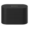 Sony WF1000XM6B.CE7 Zestaw słuchawkowy Bezprzewodowy Douszny Połączenia/Muzyka Bluetooth Czarny