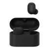 Sony WF1000XM6B.CE7 Zestaw słuchawkowy Bezprzewodowy Douszny Połączenia/Muzyka Bluetooth Czarny
