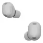 Sony WF1000XM6S.CE7 Zestaw słuchawkowy bezprzewodowy douszny do połączeń/muzyki Bluetooth srebrny