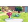Nintendo Pokèmon Pokopia - Edycja NS2 Standard Uproszczony chiński, Tradycyjny chiński, Niemiecki, Hiszpański, Francuski, Włoski, Japoński, Koreański Nintendo Switch 2