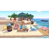 Nintendo Pokèmon Pokopia - Edycja NS2 Standard Uproszczony chiński, Tradycyjny chiński, Niemiecki, Hiszpański, Francuski, Włoski, Japoński, Koreański Nintendo Switch 2