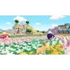 Nintendo Pokèmon Pokopia - Edycja NS2 Standard Uproszczony chiński, Tradycyjny chiński, Niemiecki, Hiszpański, Francuski, Włoski, Japoński, Koreański Nintendo Switch 2