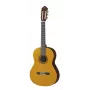 Yamaha CS40II Gitara akustyczna Klasyczna 6 strun